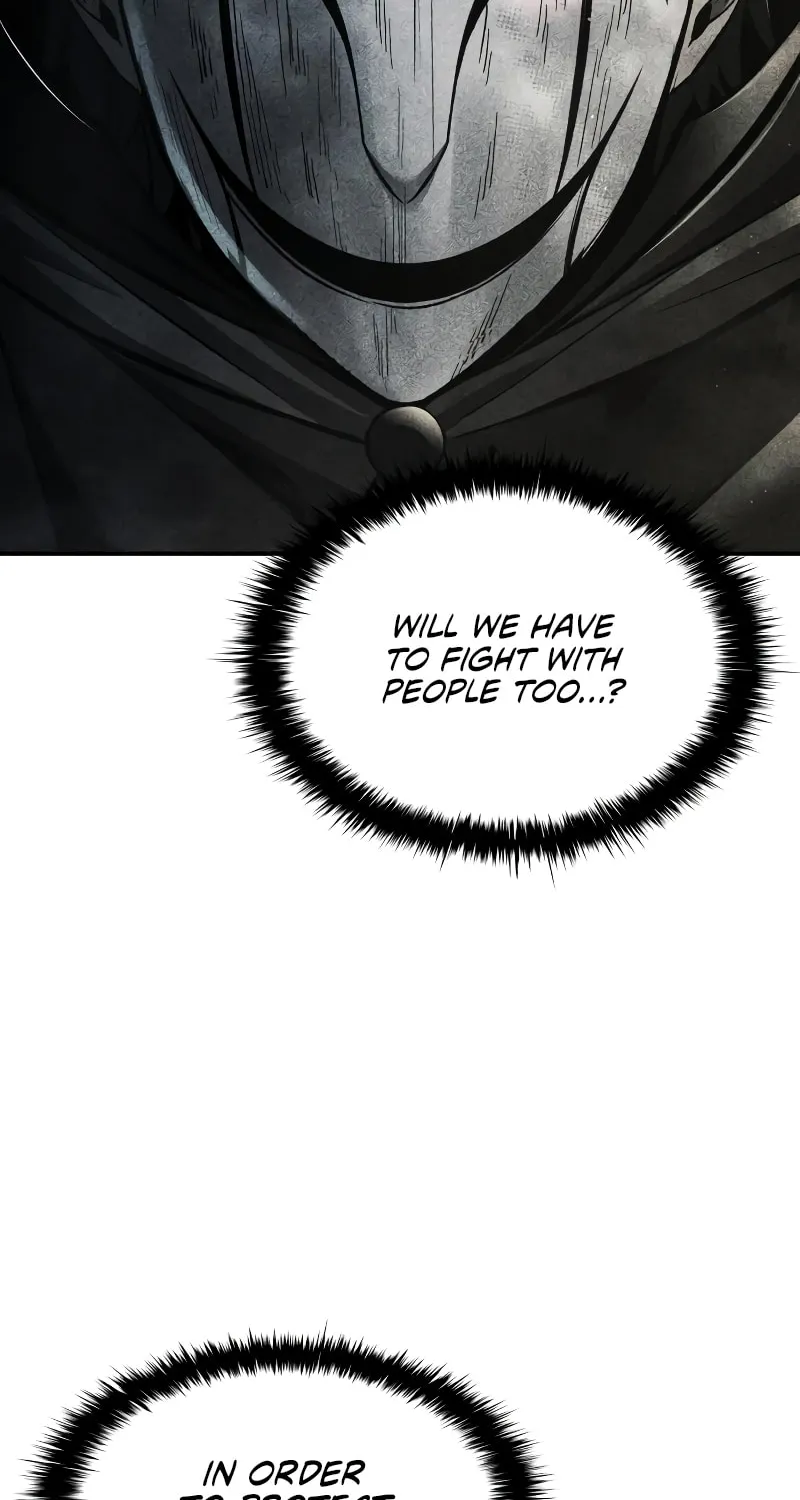 Tyrant of the Tower Defense Game Chapter 59 page 82 - 