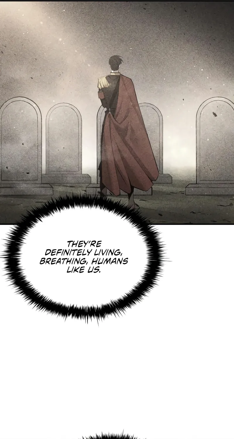 Tyrant of the Tower Defense Game Chapter 59 page 86 - 