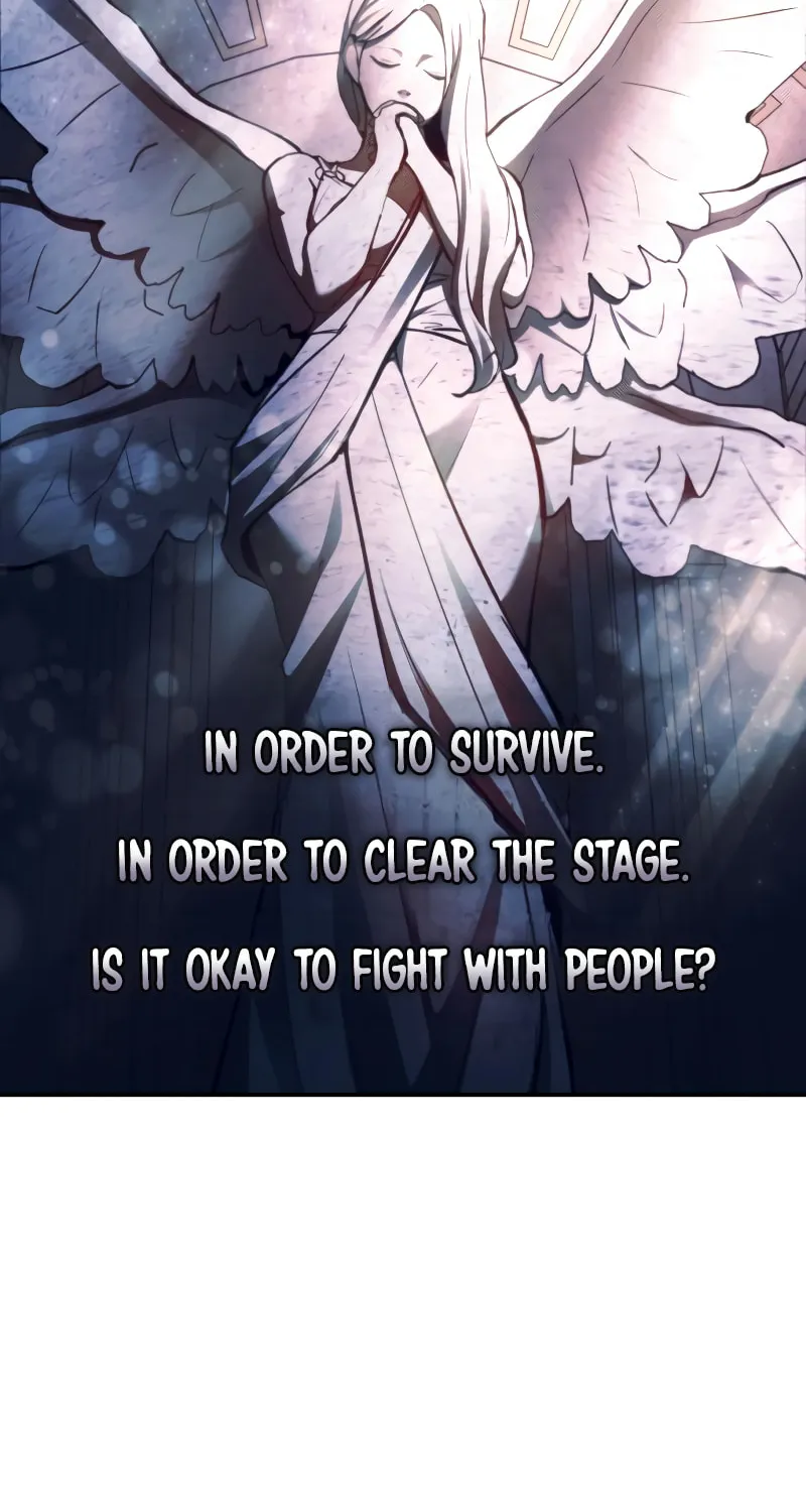 Tyrant of the Tower Defense Game Chapter 59 page 89 - 