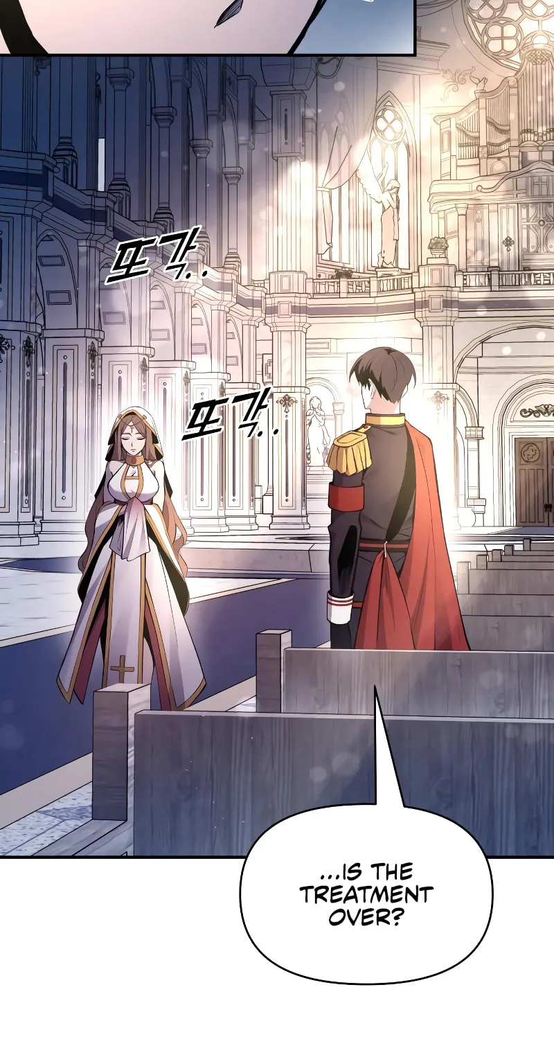 Tyrant of the Tower Defense Game Chapter 59 page 92 - 