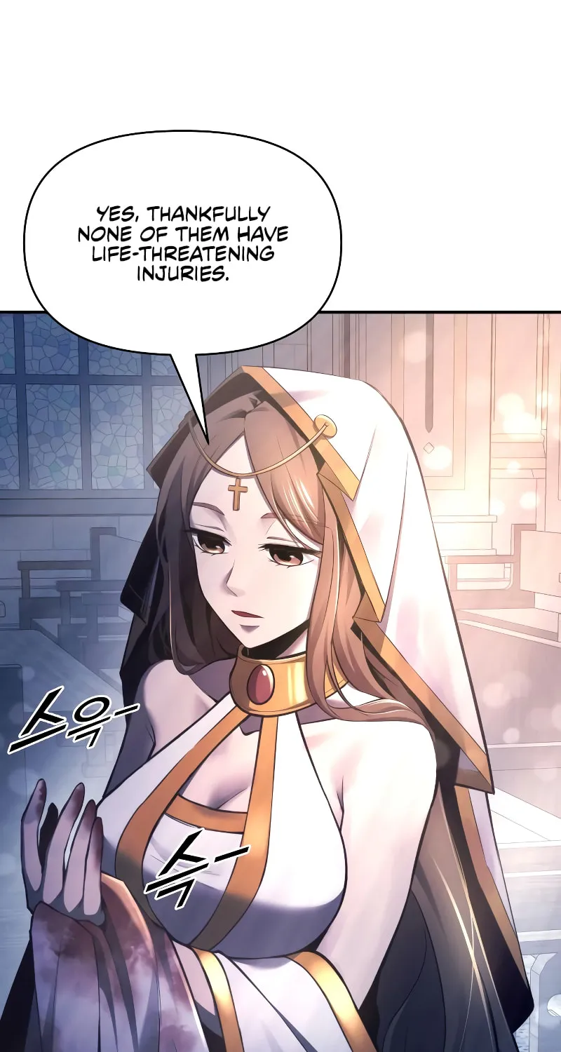 Tyrant of the Tower Defense Game Chapter 59 page 93 - 