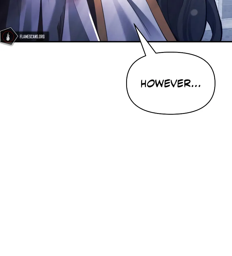 Tyrant of the Tower Defense Game Chapter 59 page 94 - 