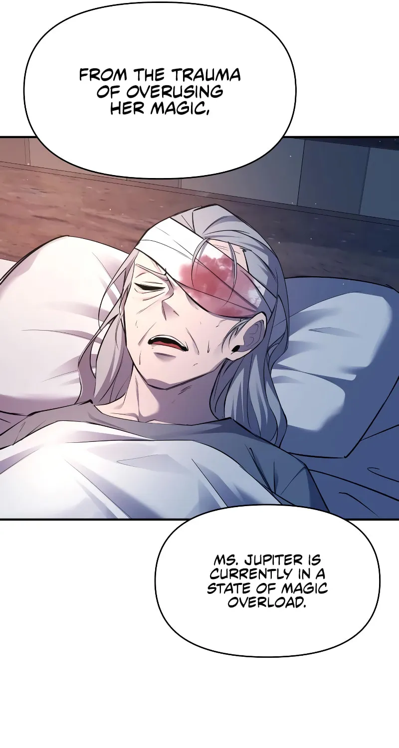 Tyrant of the Tower Defense Game Chapter 59 page 95 - 