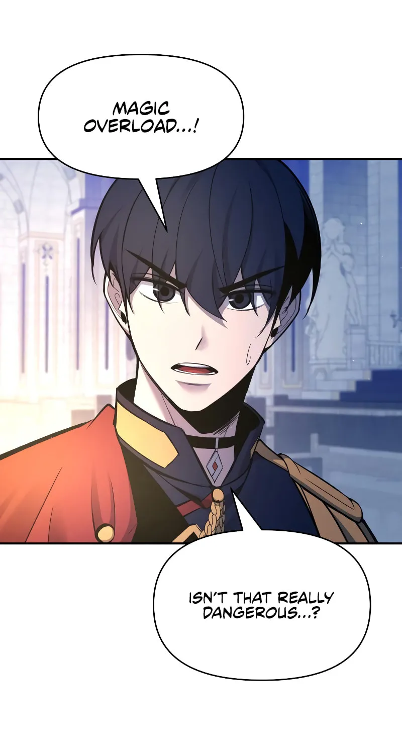 Tyrant of the Tower Defense Game Chapter 59 page 96 - 