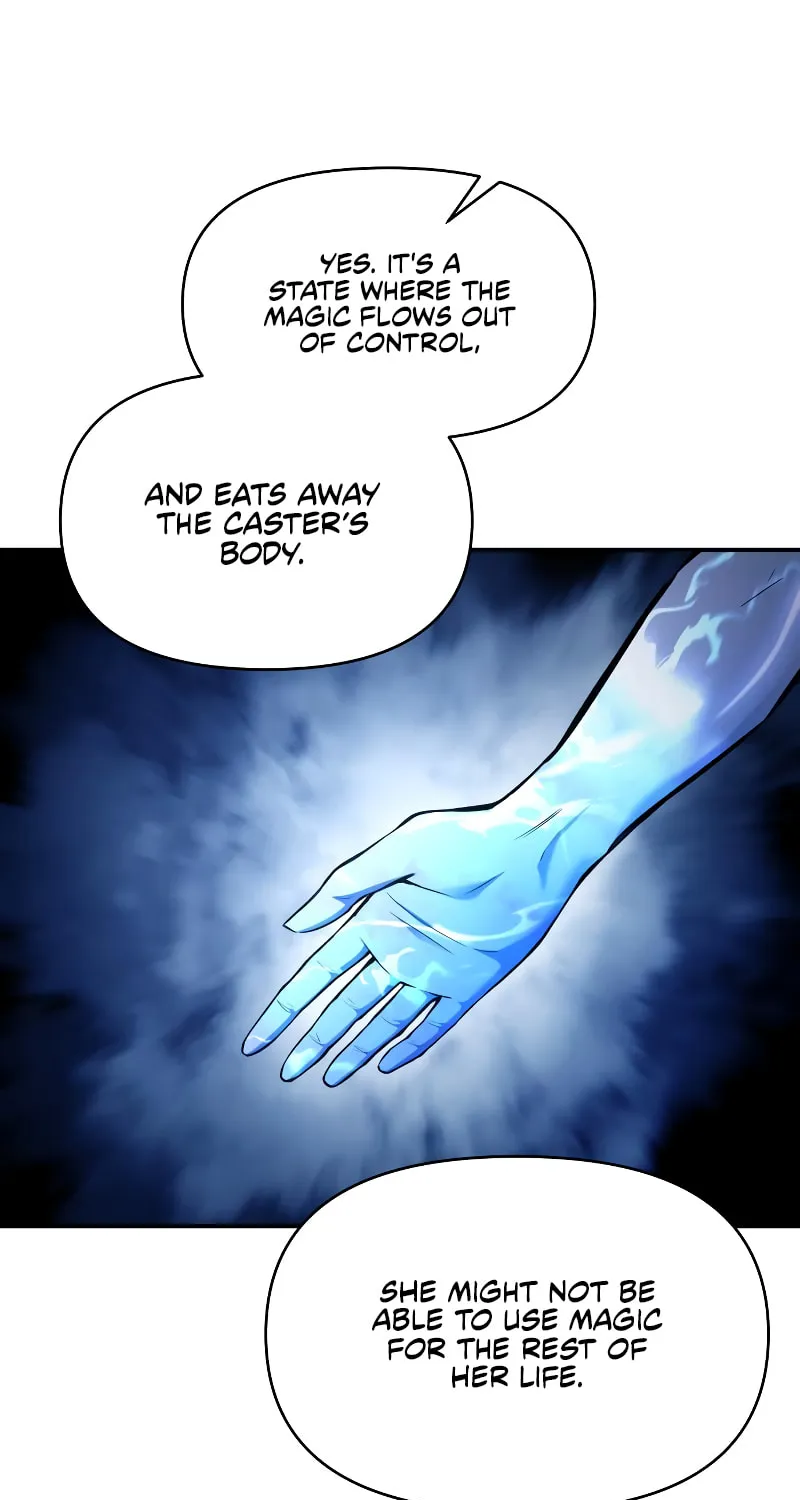 Tyrant of the Tower Defense Game Chapter 59 page 97 - 