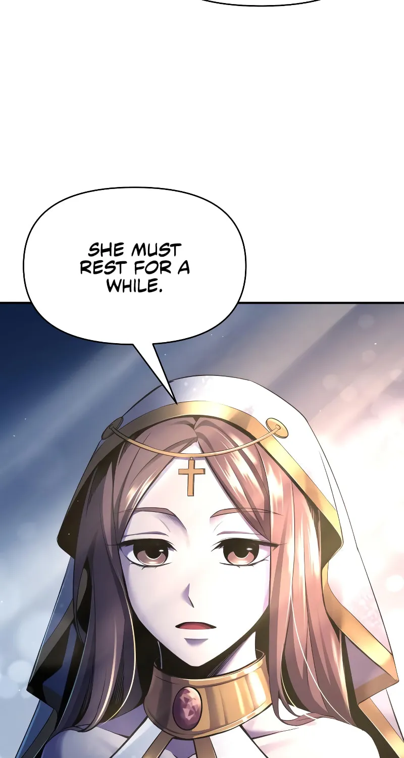 Tyrant of the Tower Defense Game Chapter 59 page 98 - 