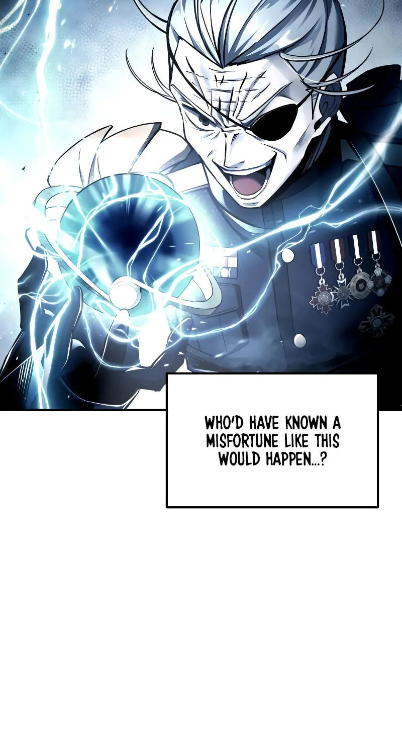 Tyrant of the Tower Defense Game Chapter 59 page 100 - 