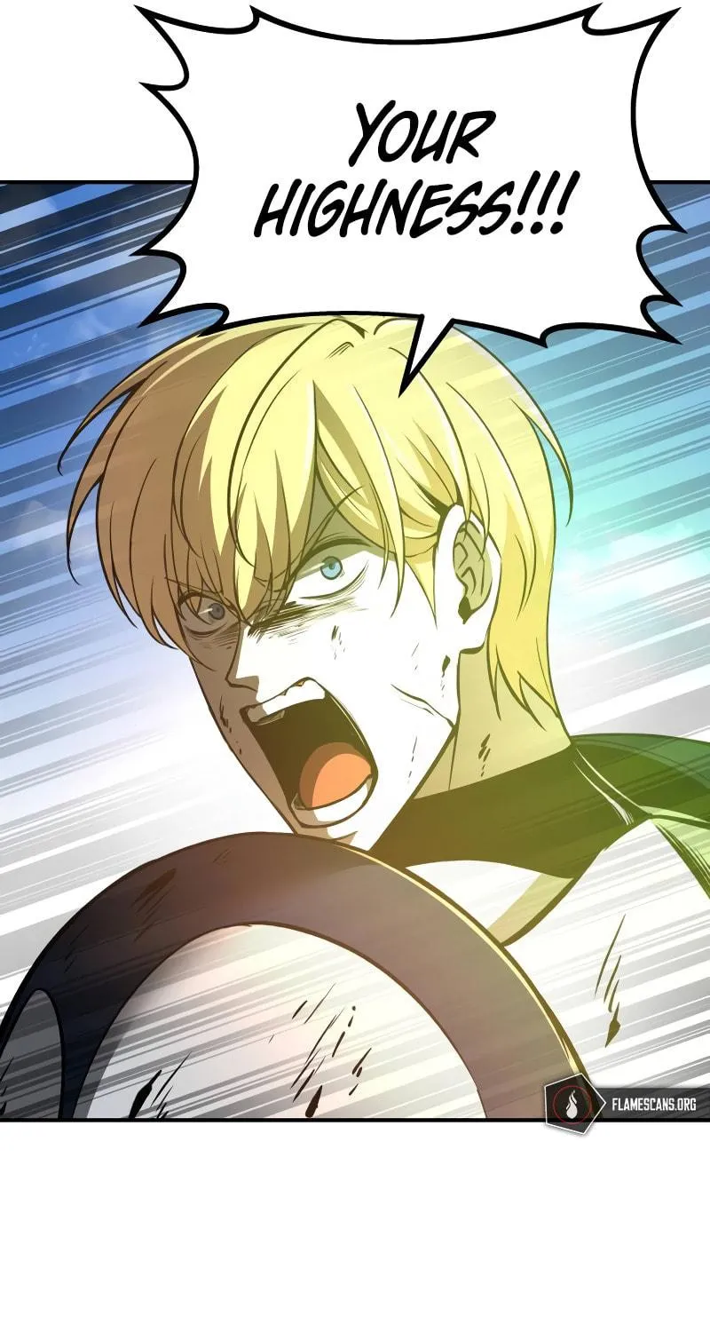 Tyrant of the Tower Defense Game Chapter 6 page 105 - 