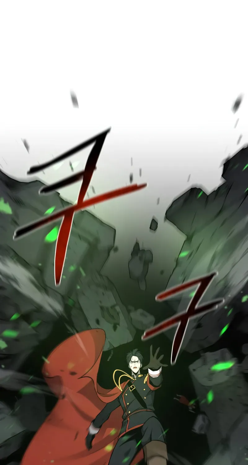 Tyrant of the Tower Defense Game Chapter 6 page 107 - 