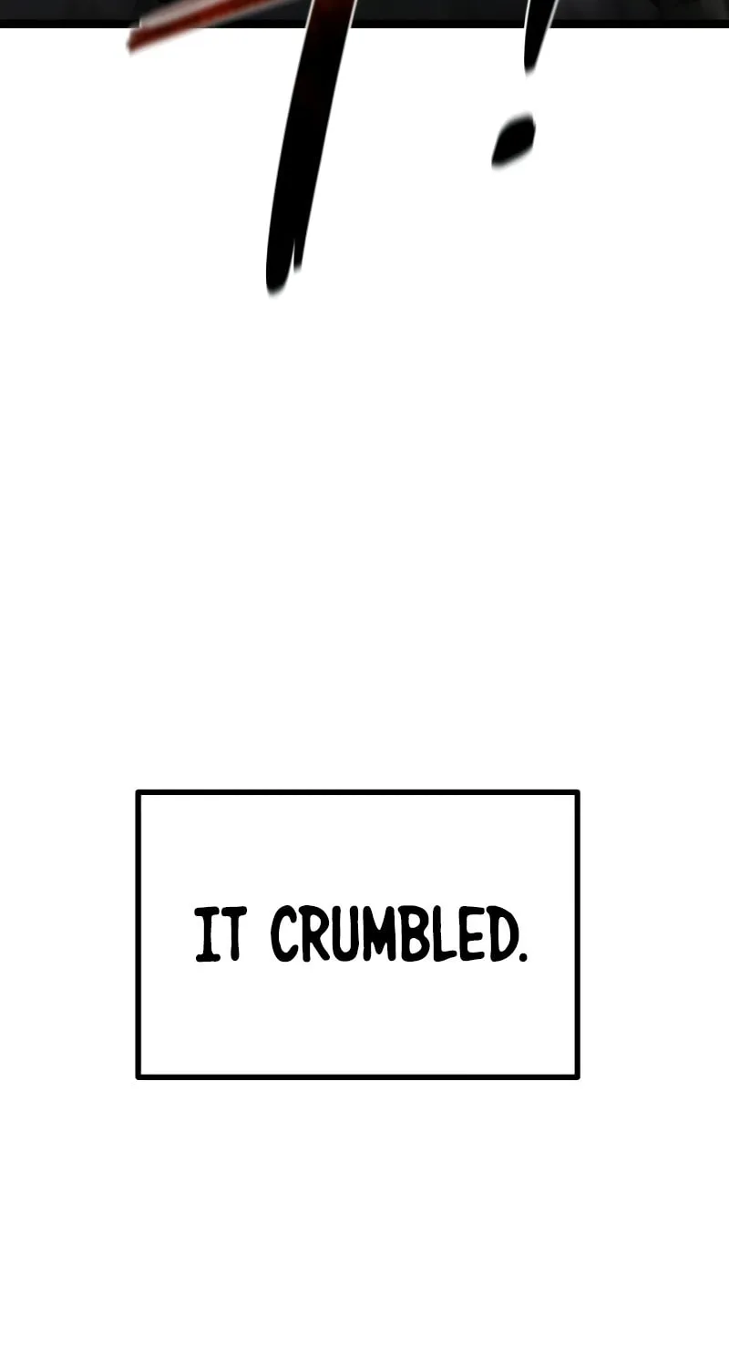 Tyrant of the Tower Defense Game Chapter 6 page 109 - 