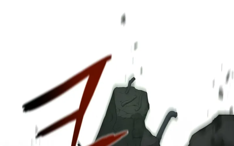 Tyrant of the Tower Defense Game Chapter 6 page 110 - 