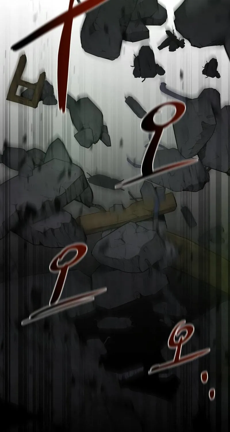 Tyrant of the Tower Defense Game Chapter 6 page 111 - 