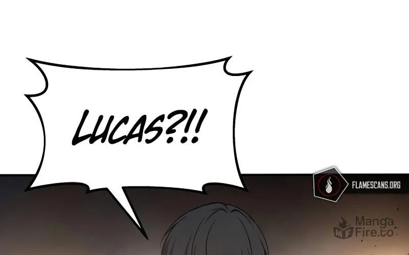 Tyrant of the Tower Defense Game Chapter 6 page 123 - 