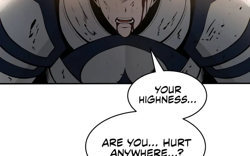 Tyrant of the Tower Defense Game Chapter 6 page 125 - 