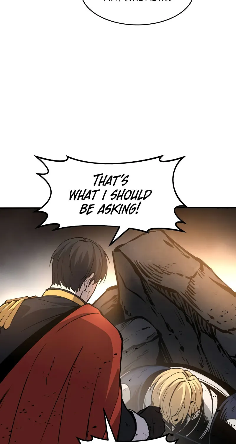 Tyrant of the Tower Defense Game Chapter 6 page 126 - 