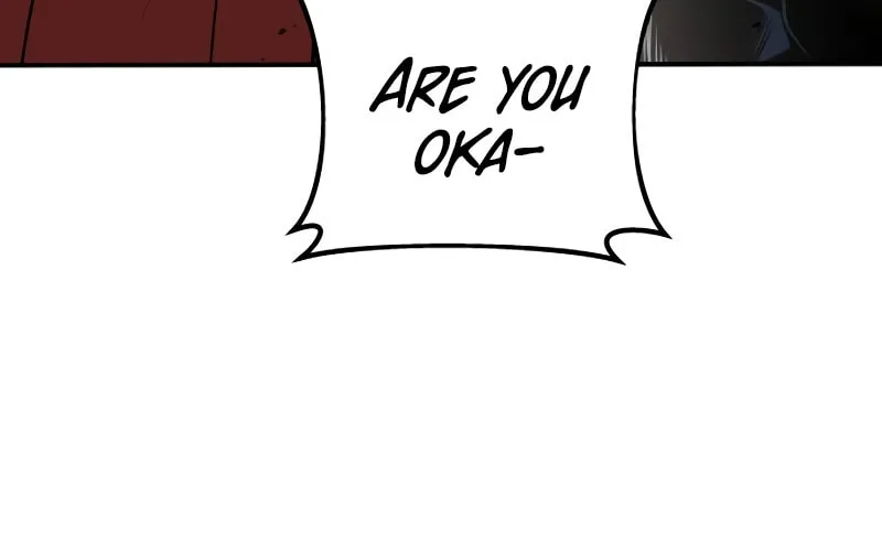 Tyrant of the Tower Defense Game Chapter 6 page 127 - 