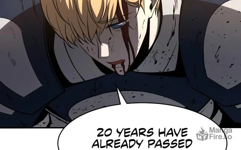 Tyrant of the Tower Defense Game Chapter 6 page 129 - 