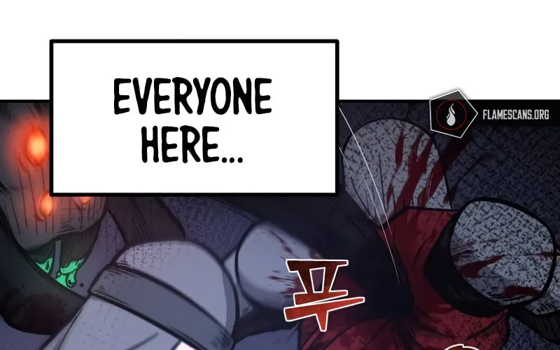 Tyrant of the Tower Defense Game Chapter 6 page 14 - 