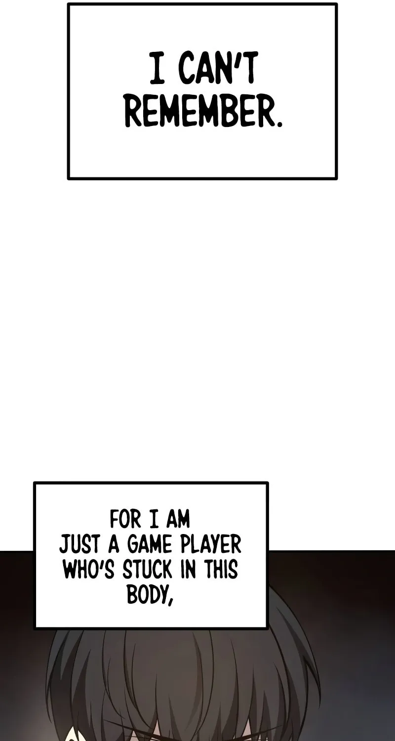Tyrant of the Tower Defense Game Chapter 6 page 131 - 