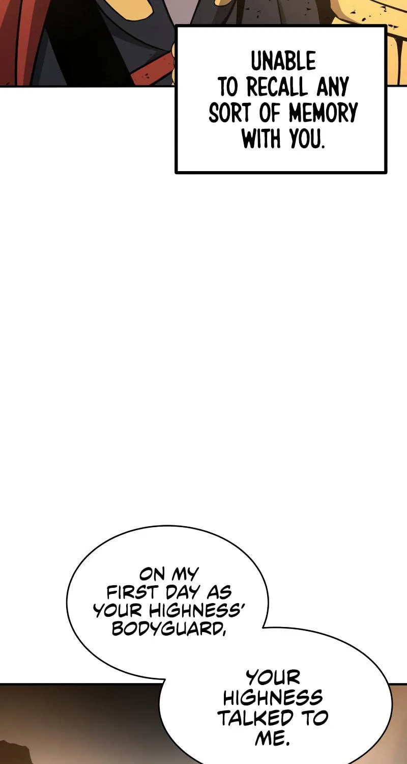Tyrant of the Tower Defense Game Chapter 6 page 133 - 