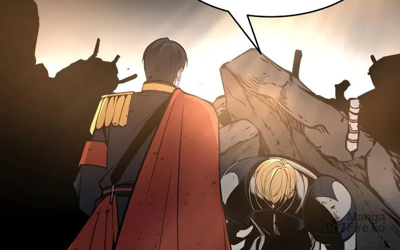 Tyrant of the Tower Defense Game Chapter 6 page 134 - 