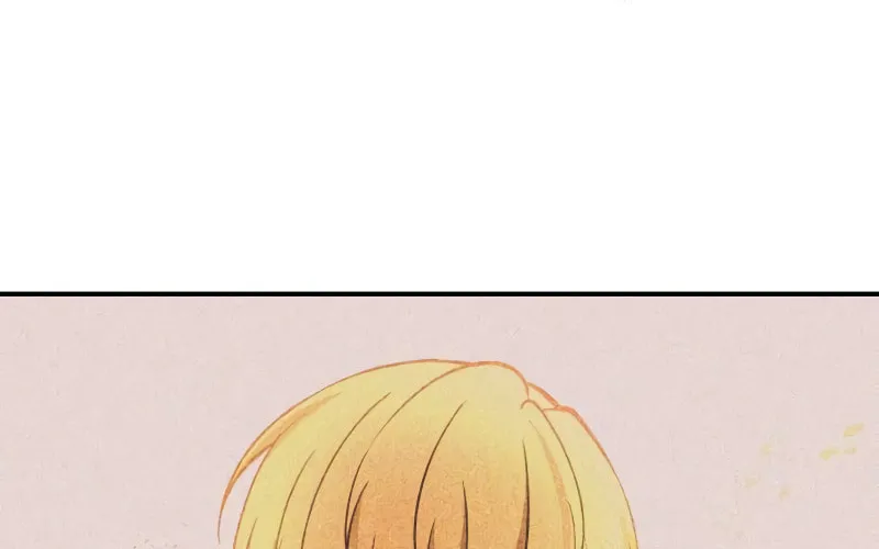 Tyrant of the Tower Defense Game Chapter 6 page 138 - 
