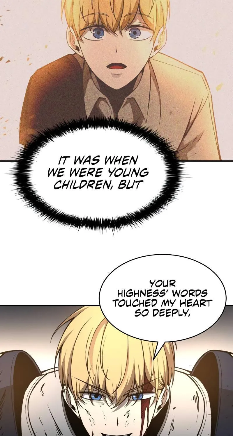 Tyrant of the Tower Defense Game Chapter 6 page 139 - 