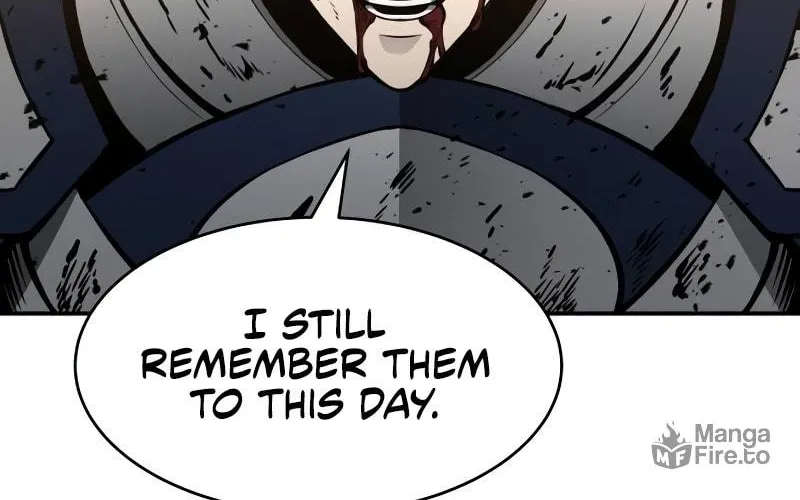 Tyrant of the Tower Defense Game Chapter 6 page 140 - 
