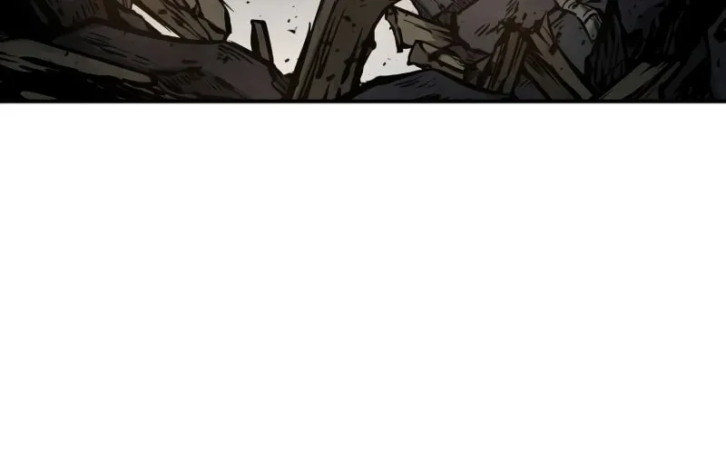 Tyrant of the Tower Defense Game Chapter 6 page 142 - 