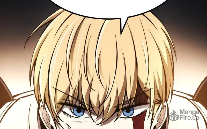 Tyrant of the Tower Defense Game Chapter 6 page 145 - 