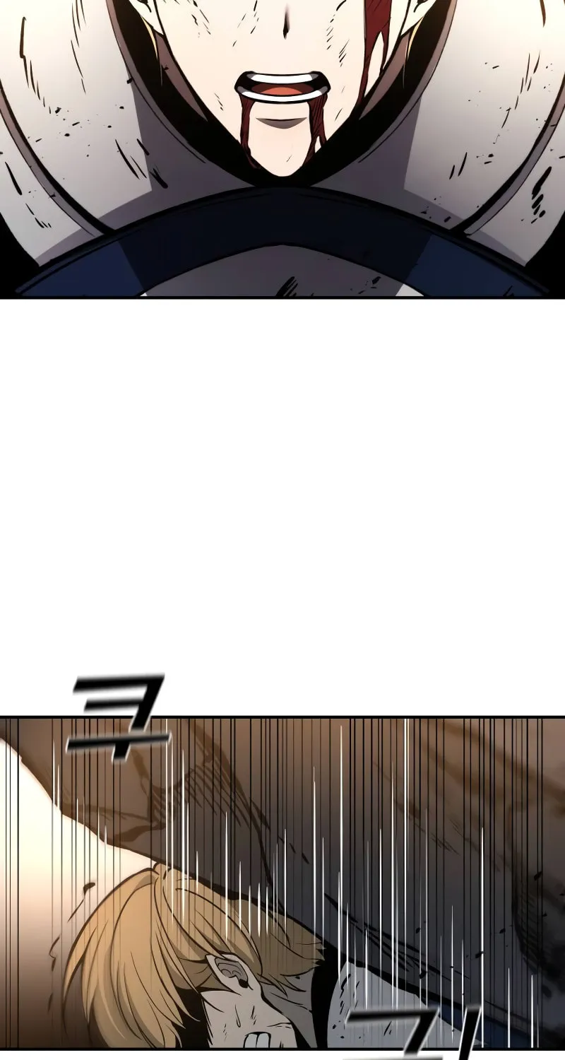 Tyrant of the Tower Defense Game Chapter 6 page 146 - 