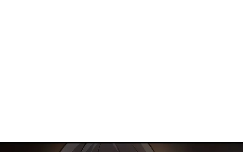 Tyrant of the Tower Defense Game Chapter 6 page 153 - 