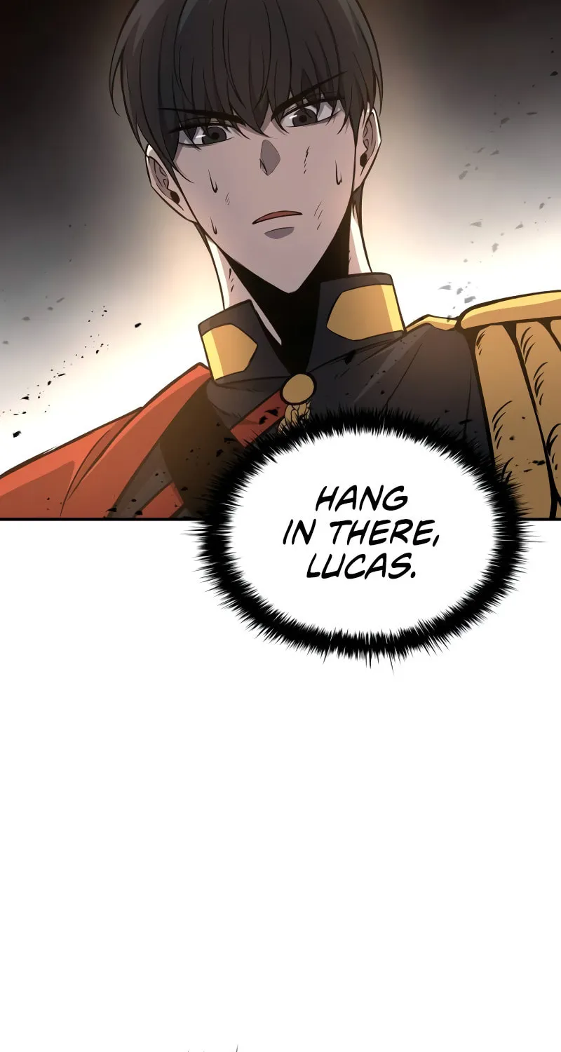 Tyrant of the Tower Defense Game Chapter 6 page 154 - 