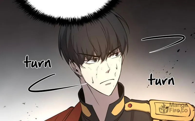 Tyrant of the Tower Defense Game Chapter 6 page 158 - 