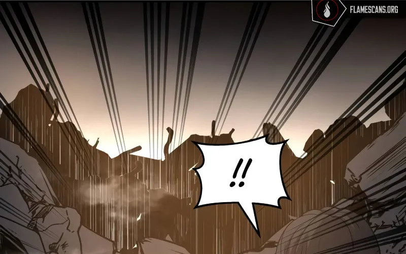 Tyrant of the Tower Defense Game Chapter 6 page 160 - 