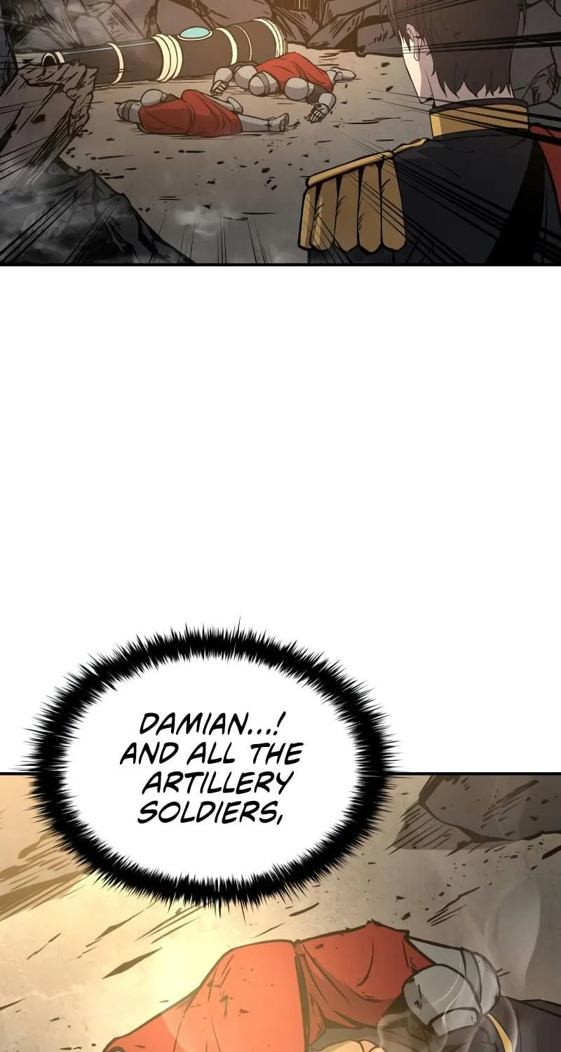 Tyrant of the Tower Defense Game Chapter 6 page 161 - 
