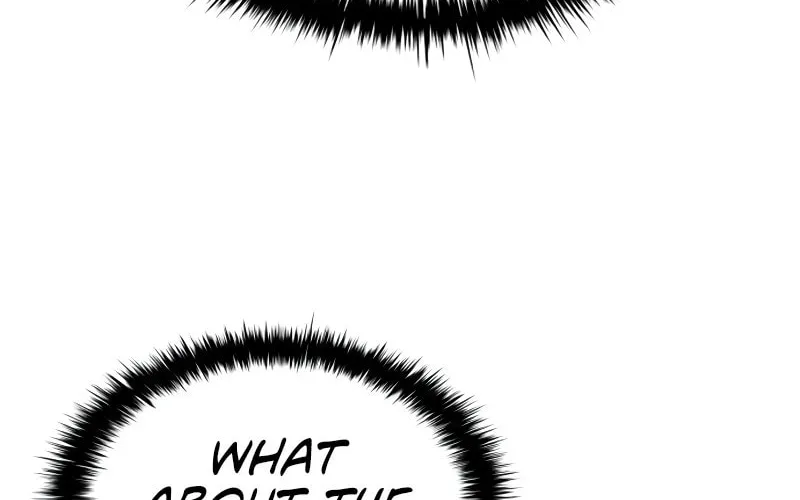 Tyrant of the Tower Defense Game Chapter 6 page 166 - 