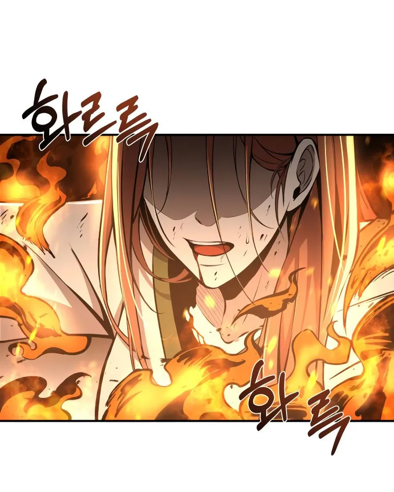 Tyrant of the Tower Defense Game Chapter 6 page 169 - 