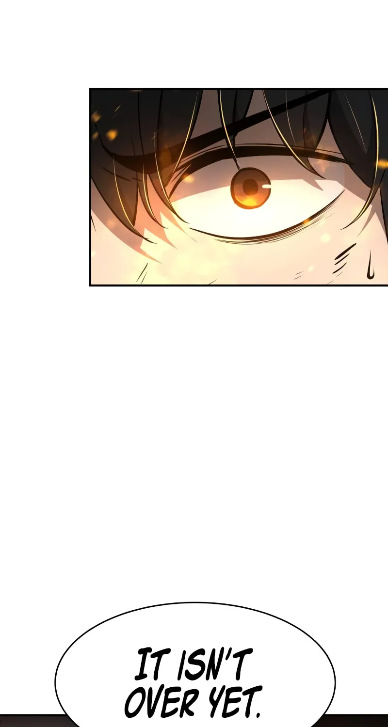 Tyrant of the Tower Defense Game Chapter 6 page 170 - 