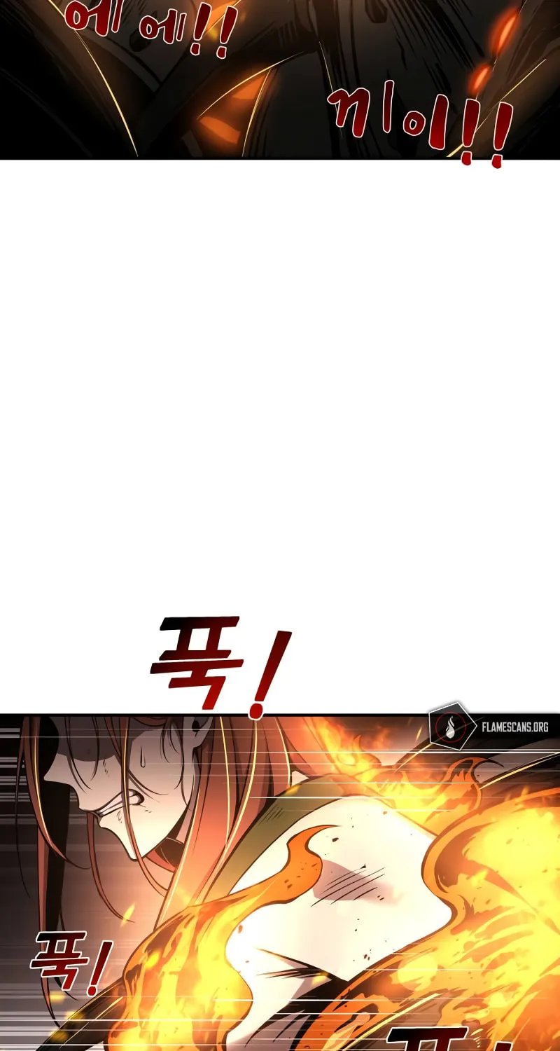 Tyrant of the Tower Defense Game Chapter 6 page 172 - 
