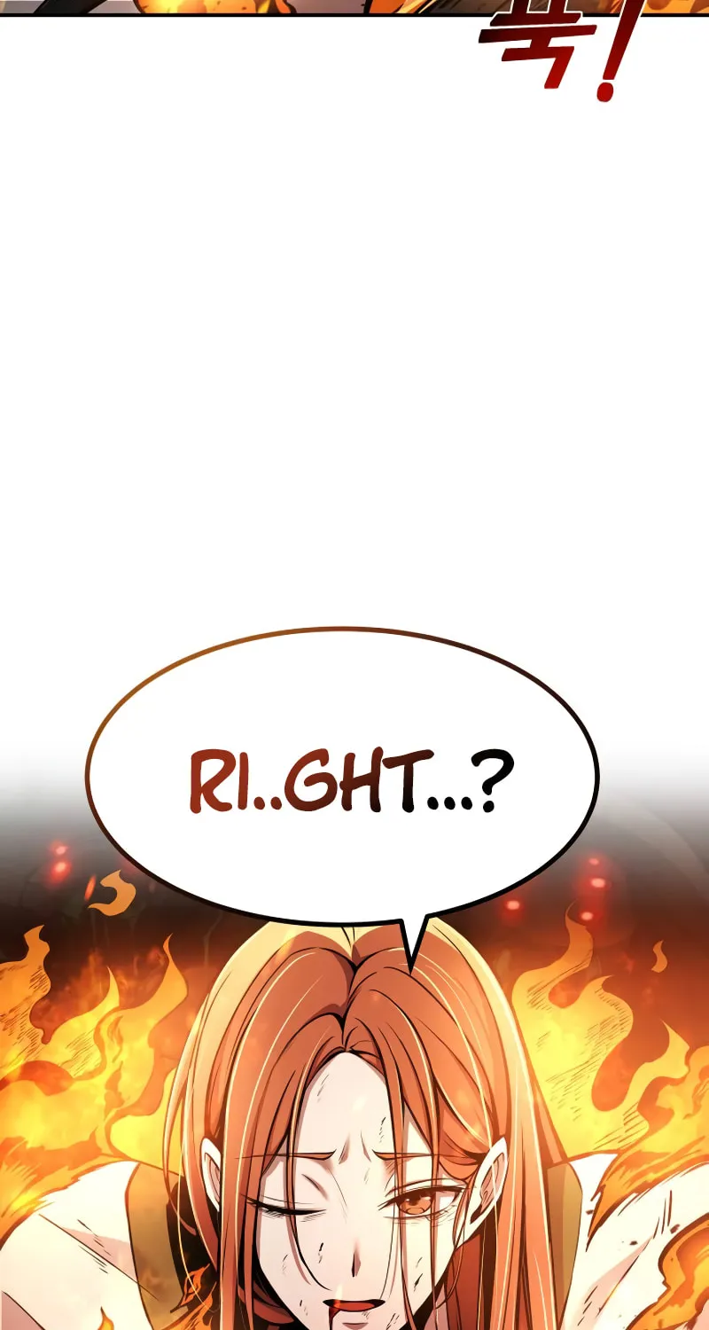 Tyrant of the Tower Defense Game Chapter 6 page 173 - 