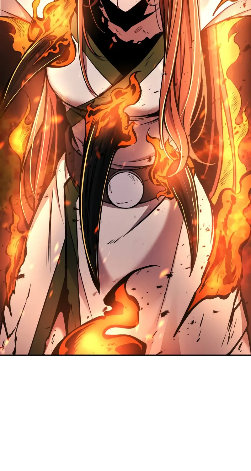 Tyrant of the Tower Defense Game Chapter 6 page 174 - 