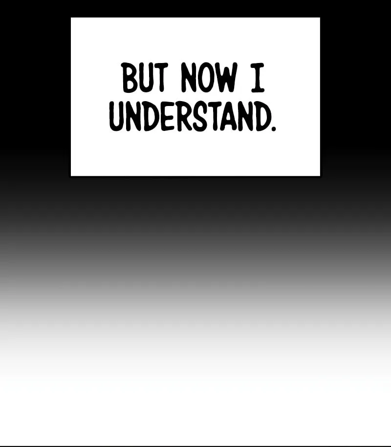Tyrant of the Tower Defense Game Chapter 6 page 28 - 