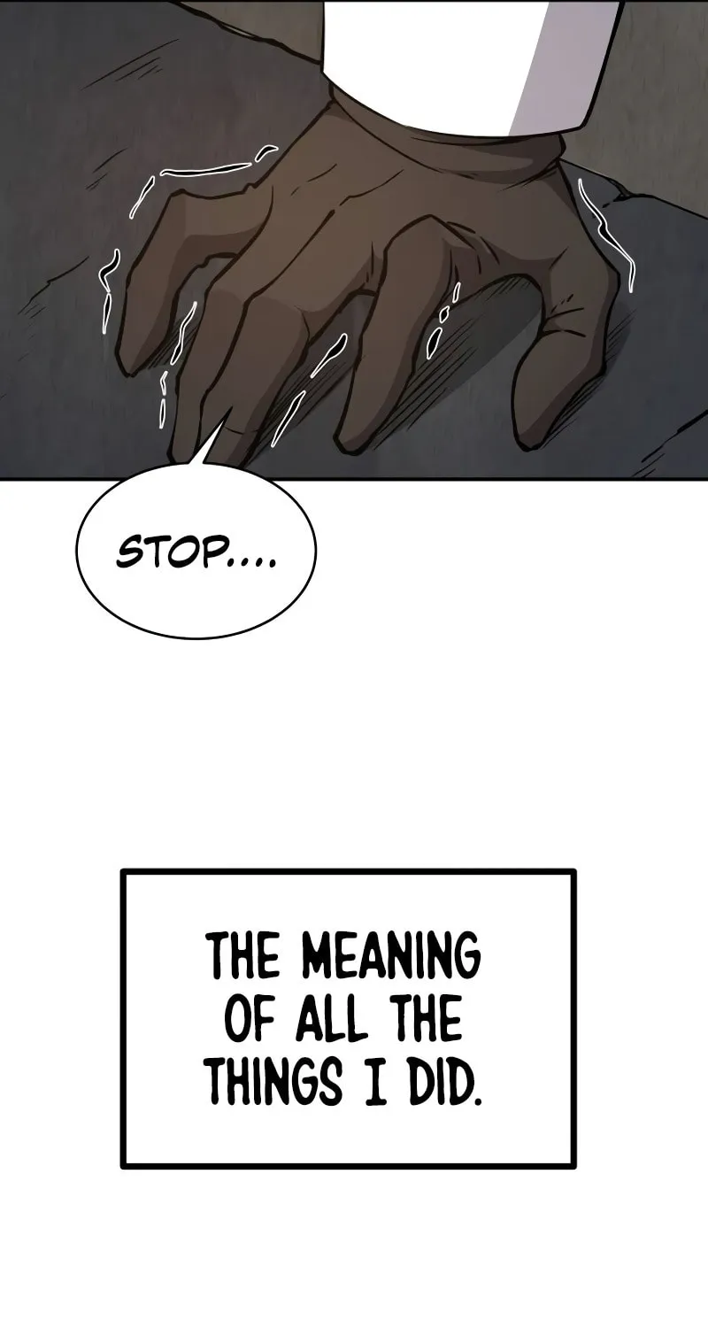 Tyrant of the Tower Defense Game Chapter 6 page 29 - 