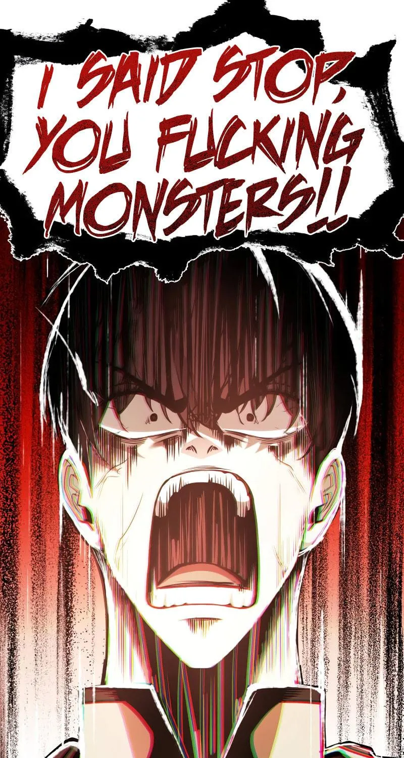 Tyrant of the Tower Defense Game Chapter 6 page 31 - 