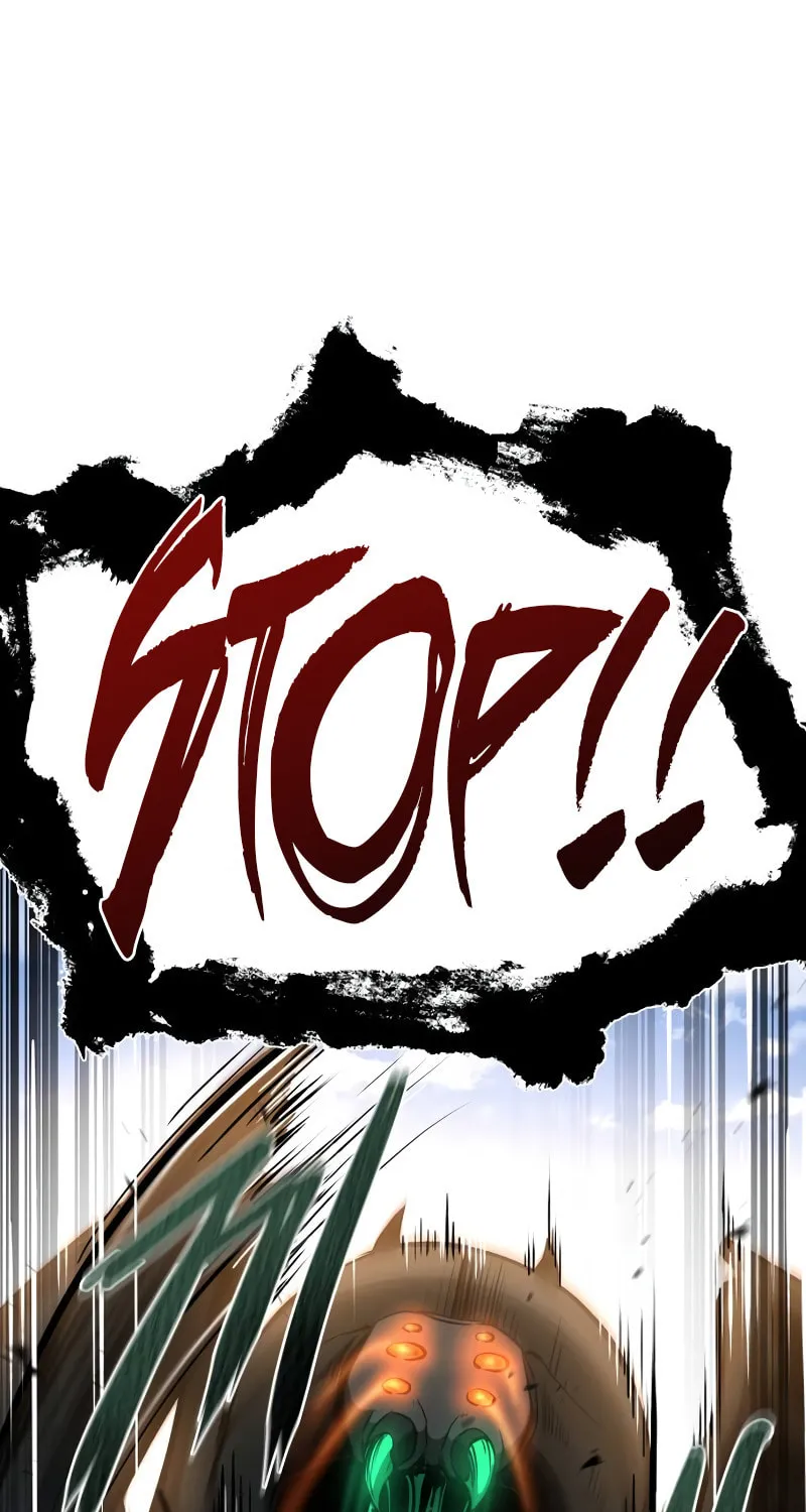 Tyrant of the Tower Defense Game Chapter 6 page 33 - 