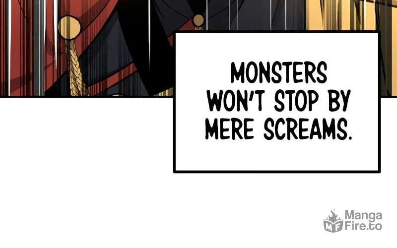 Tyrant of the Tower Defense Game Chapter 6 page 36 - 
