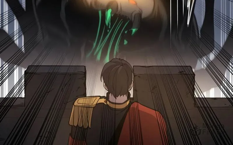 Tyrant of the Tower Defense Game Chapter 6 page 38 - 