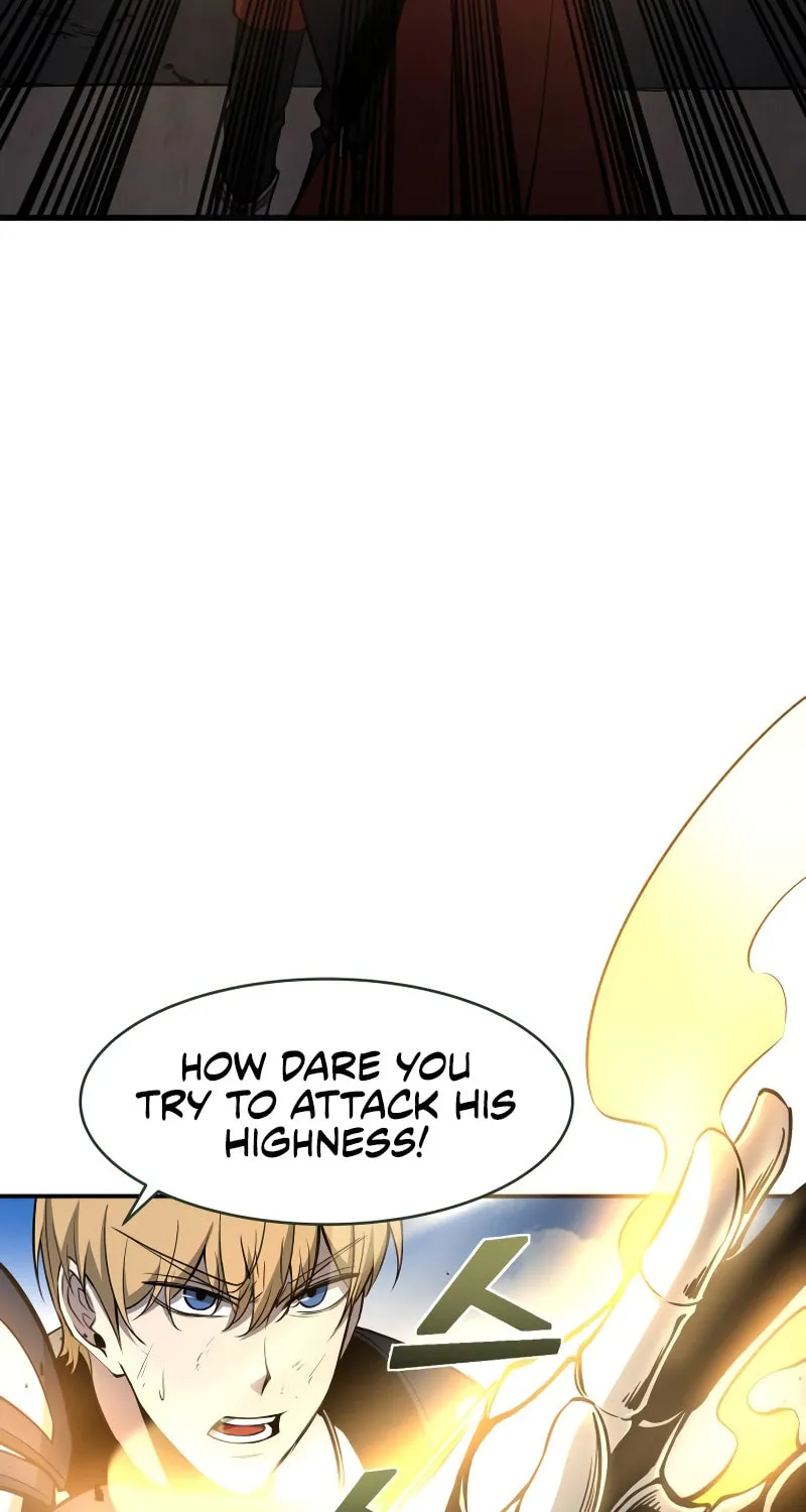 Tyrant of the Tower Defense Game Chapter 6 page 39 - 