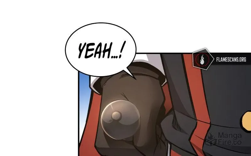 Tyrant of the Tower Defense Game Chapter 6 page 45 - 